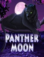 ทำความรู้จักกับ bet88 เครดิต ฟรี ที่สุดของเกมสล็อต