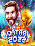 รีวิว bet911 สมัคร เล่นสนุกสุดมันส์